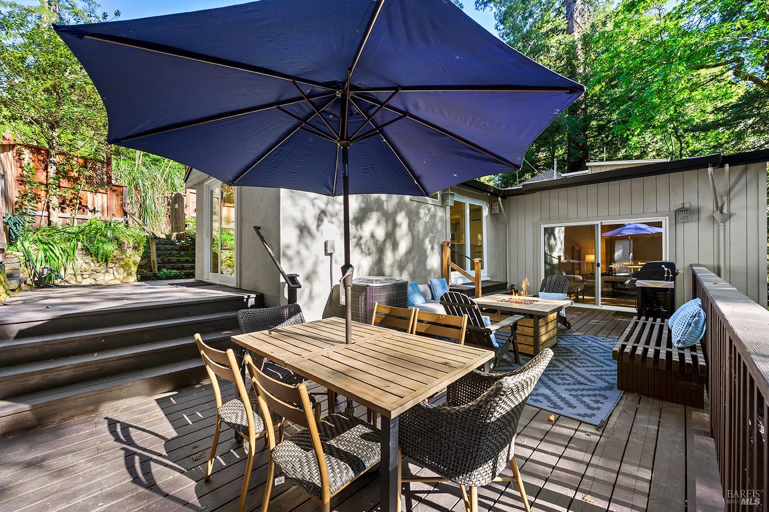 Property photo 46