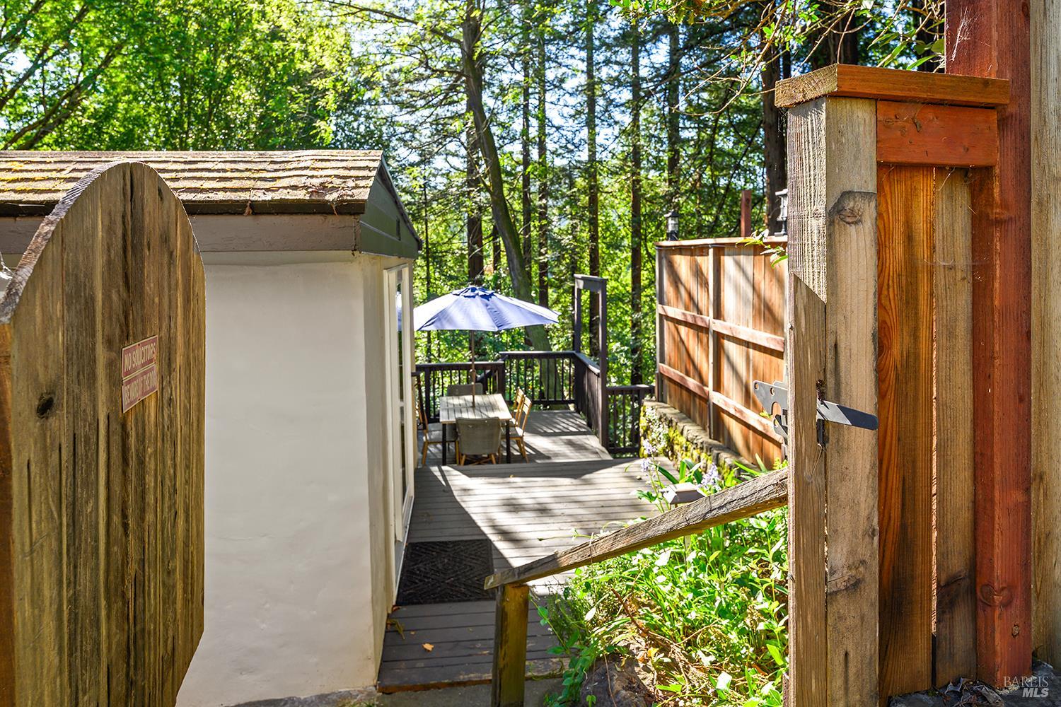 Property photo 47