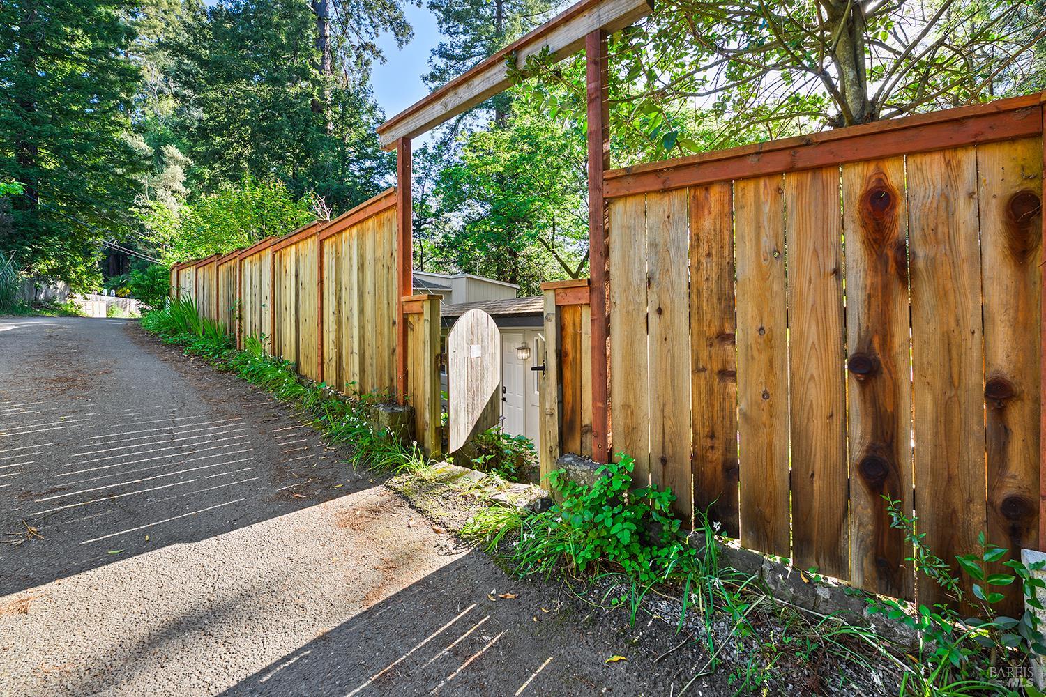 Property photo 48