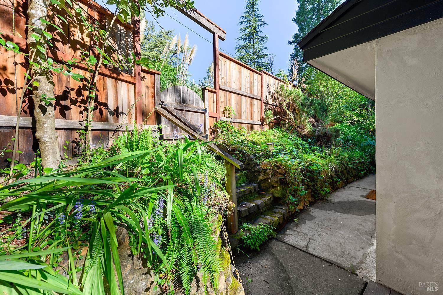 Property photo 49