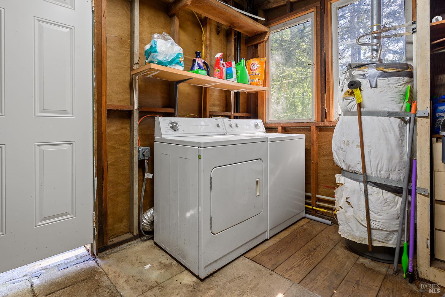 Property photo 50