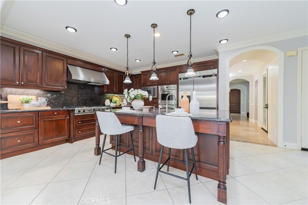 Property photo 26