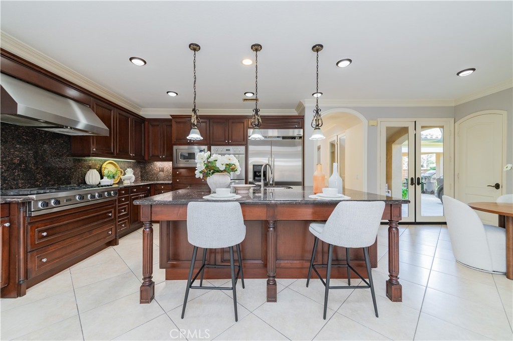 Property photo 27