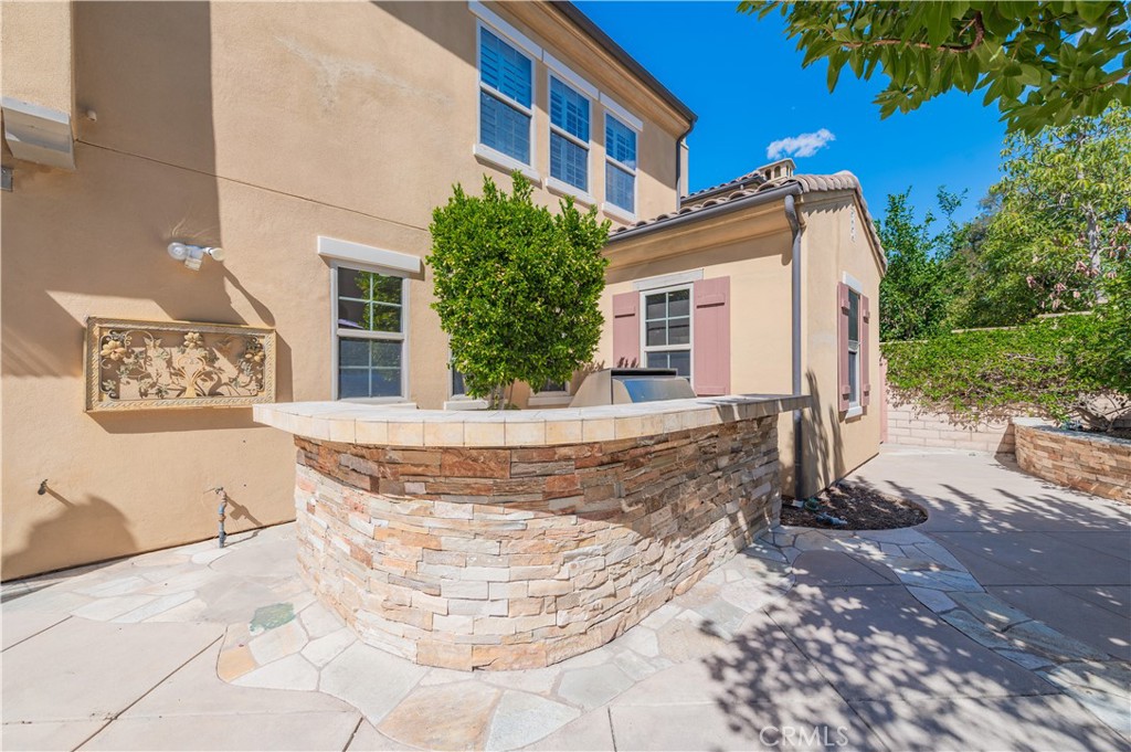 Property photo 38