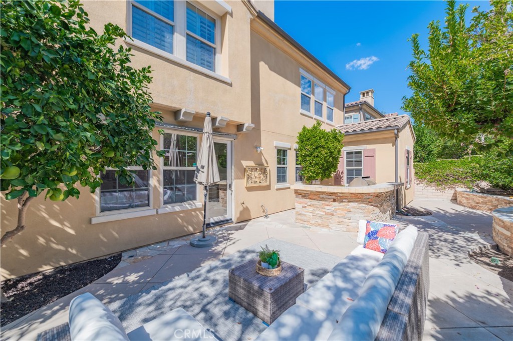 Property photo 40
