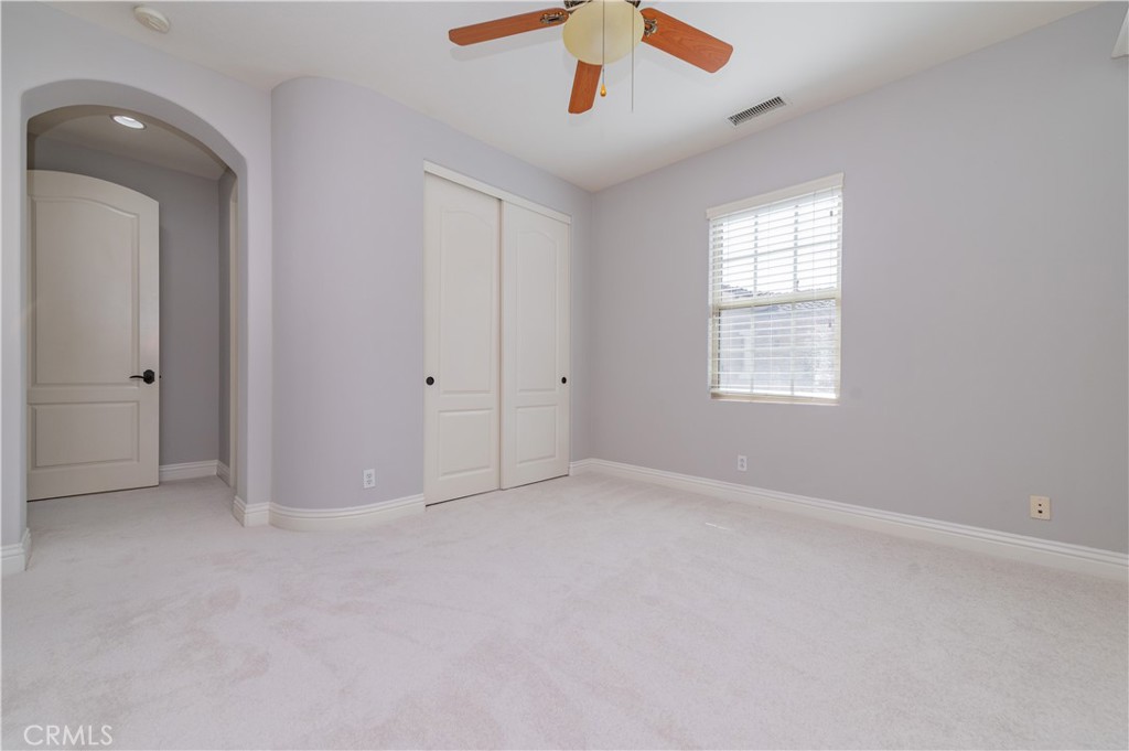 Property photo 49