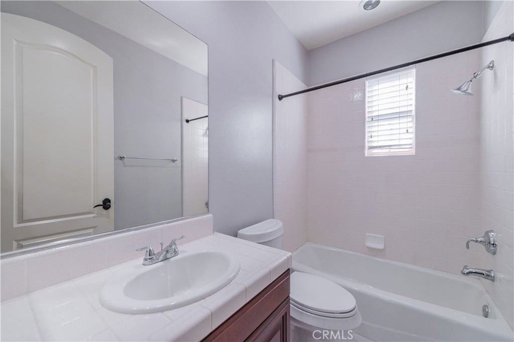 Property photo 50