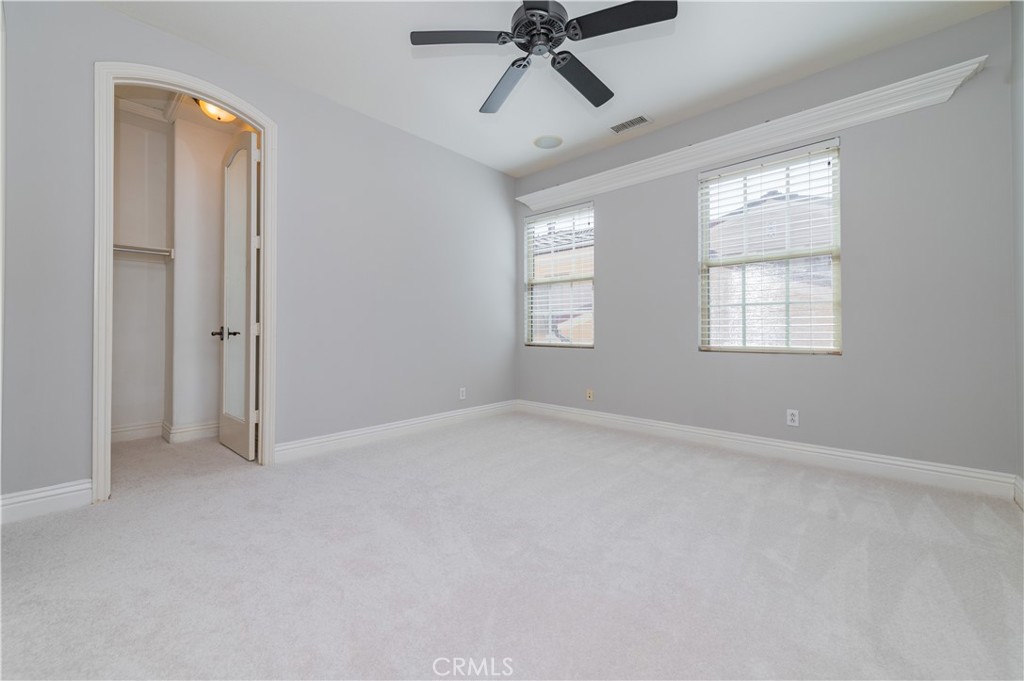Property photo 51