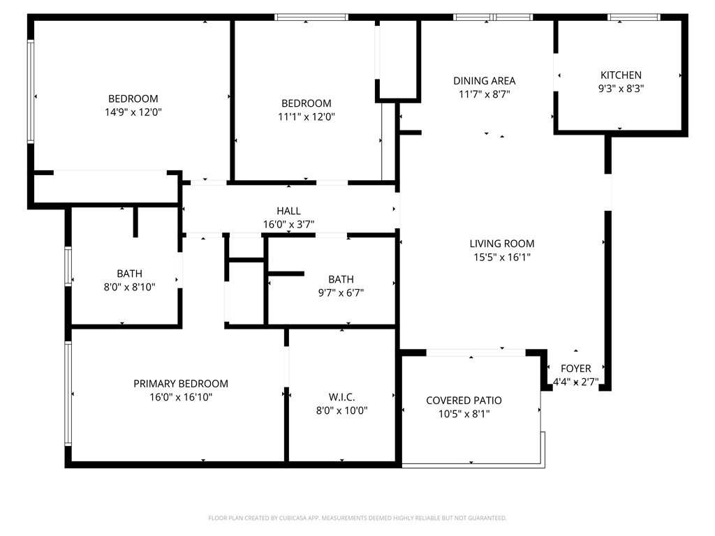 Property photo 27