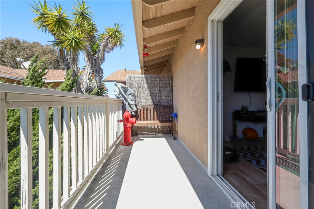Property photo 34