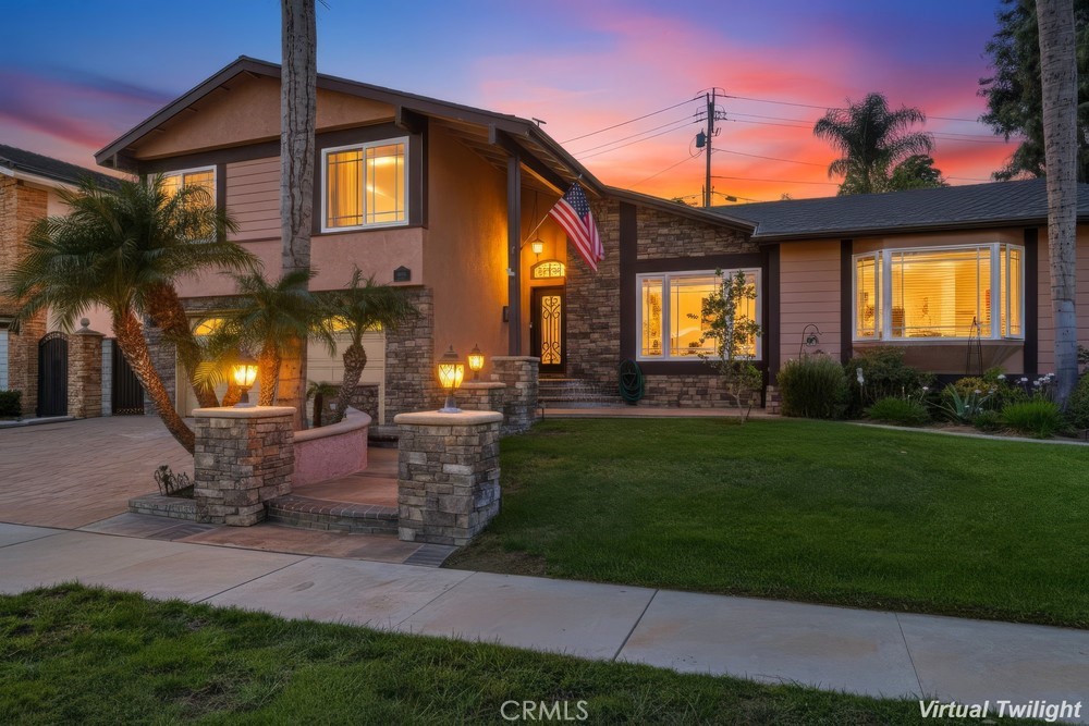 Property photo 36