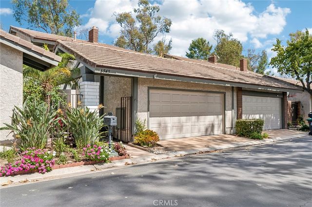 Property photo 40