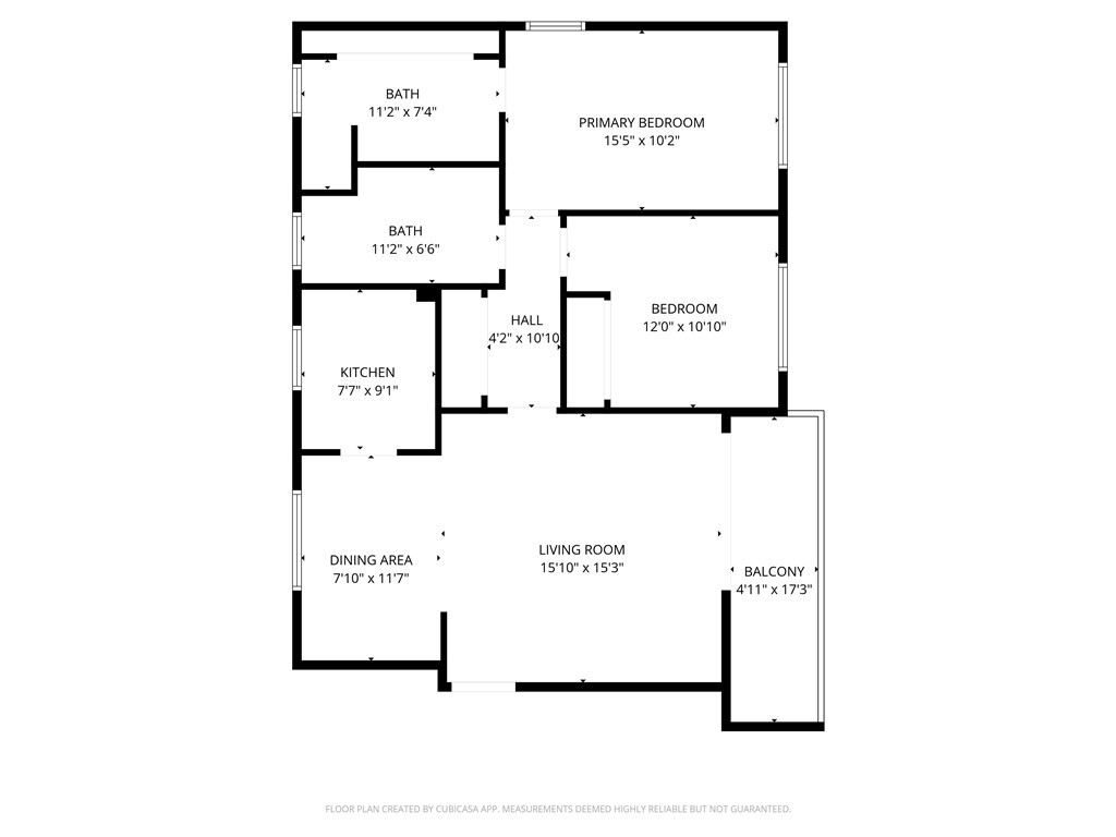Property photo 41