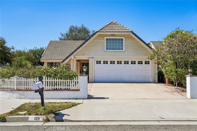 Property photo 43