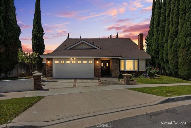 Property photo 44