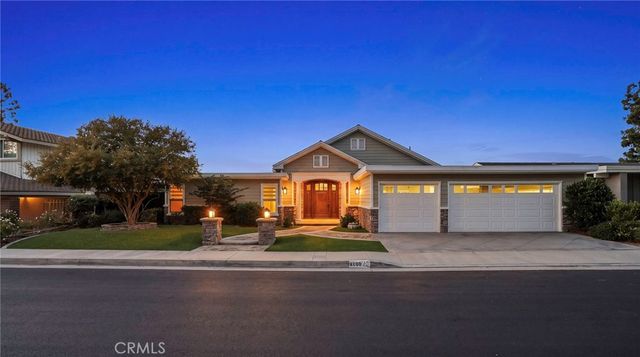 Property photo 45