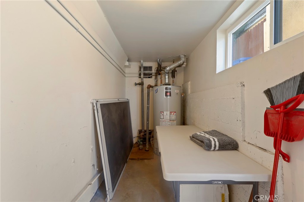 Property photo 47