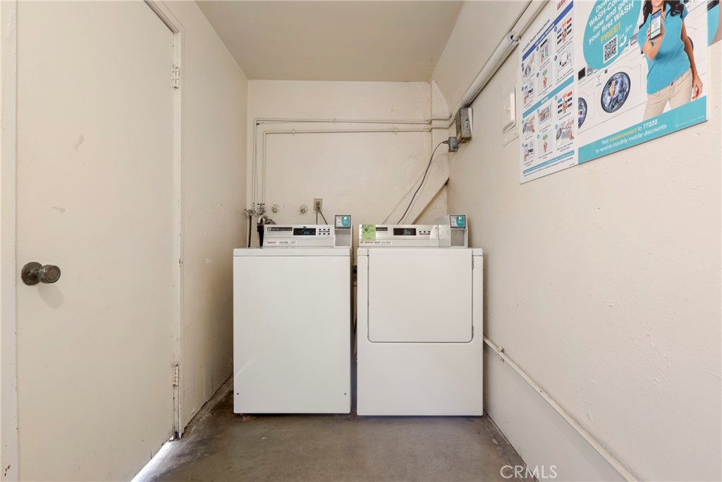 Property photo 48