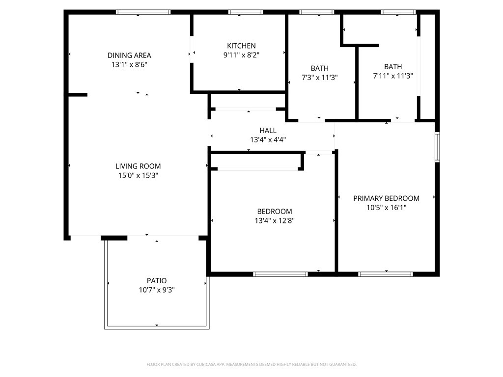Property photo 50