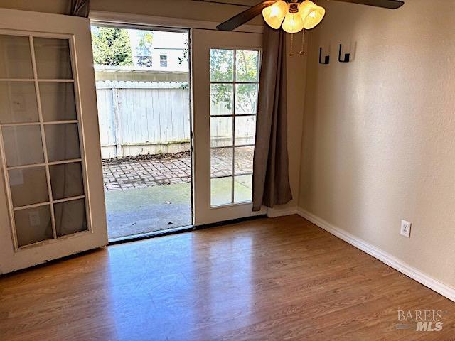 Property photo 19