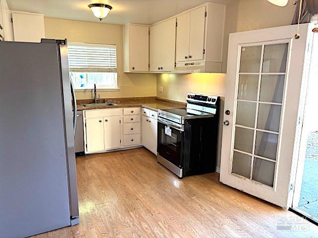 Property photo 21