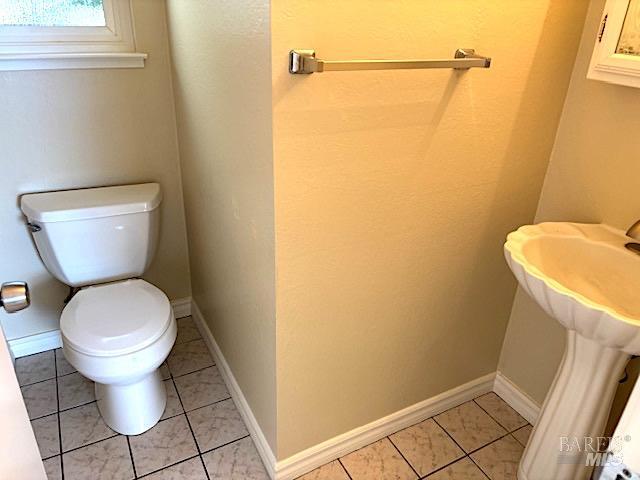 Property photo 22