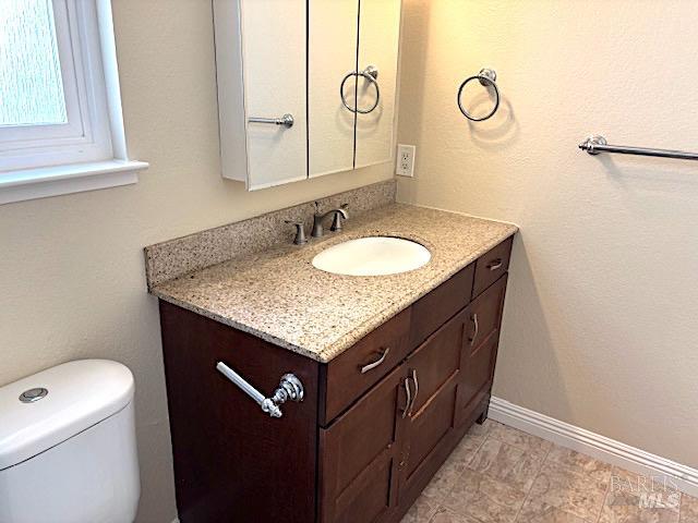 Property photo 28
