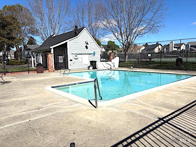 Property photo 30