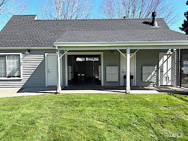 Property photo 32