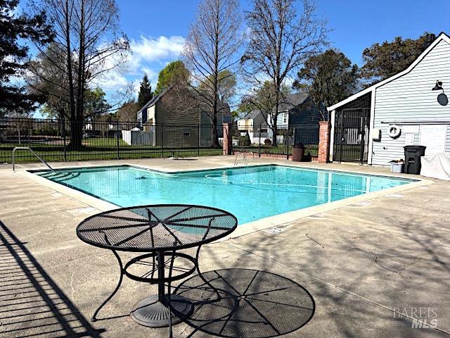 Property photo 33