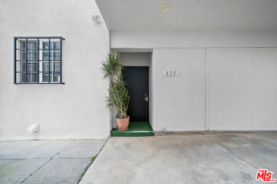 Property photo 22
