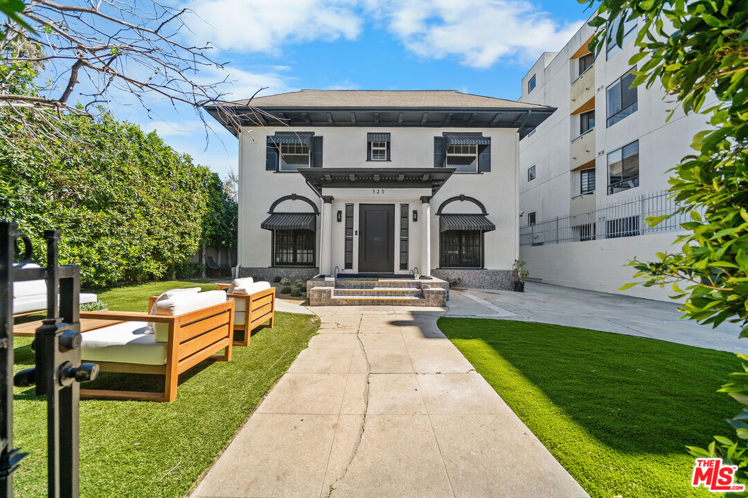 Property photo 25