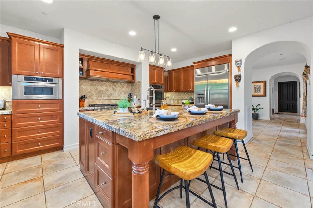 Property photo 30