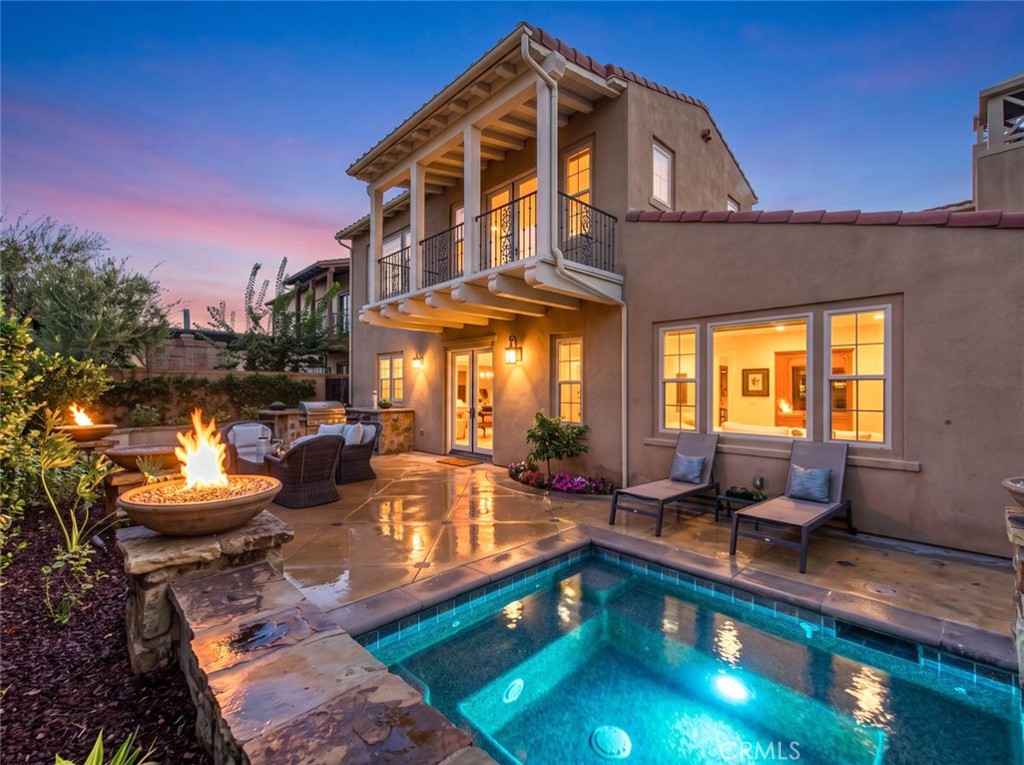 Property photo 43