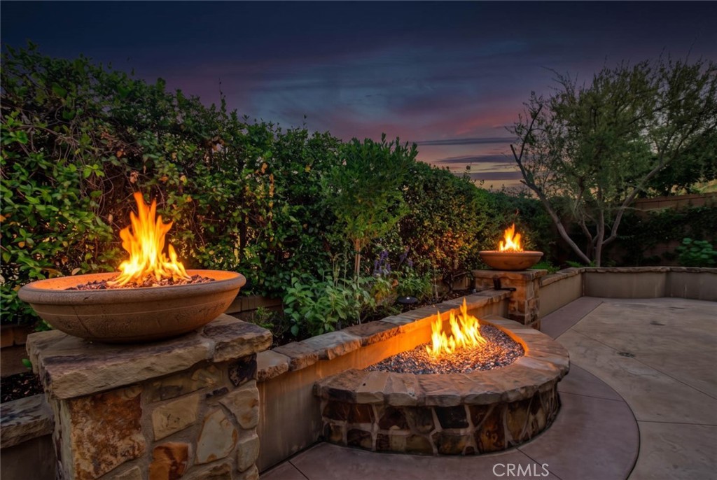 Property photo 44