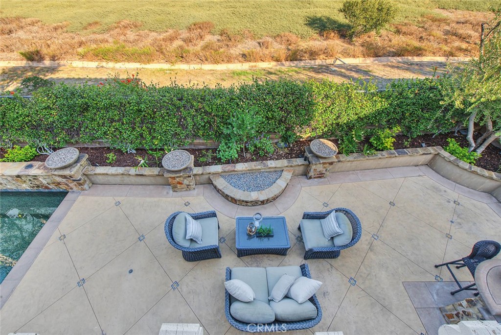 Property photo 46
