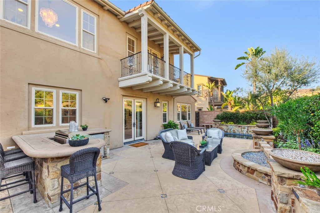 Property photo 47