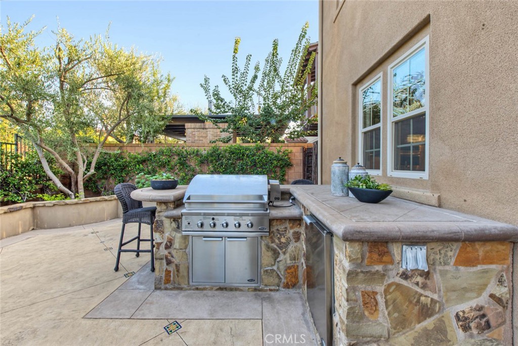 Property photo 48