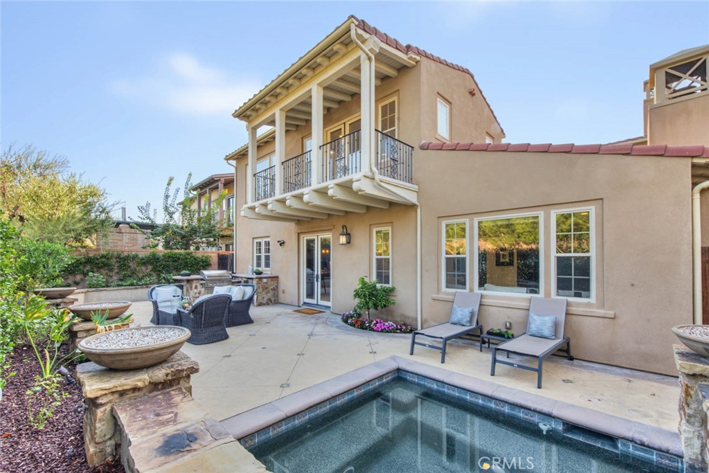 Property photo 49