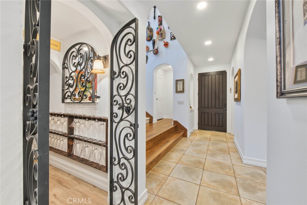 Property photo 50
