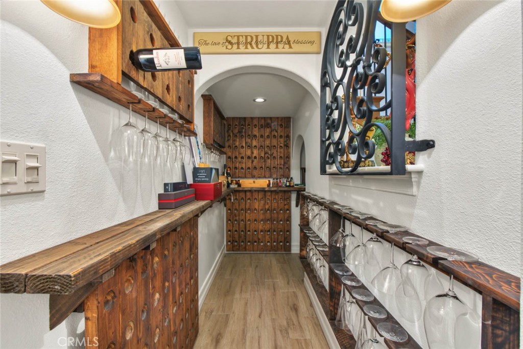 Property photo 51