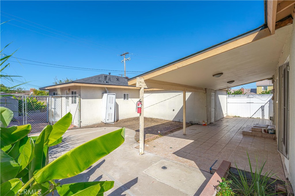 Property photo 22