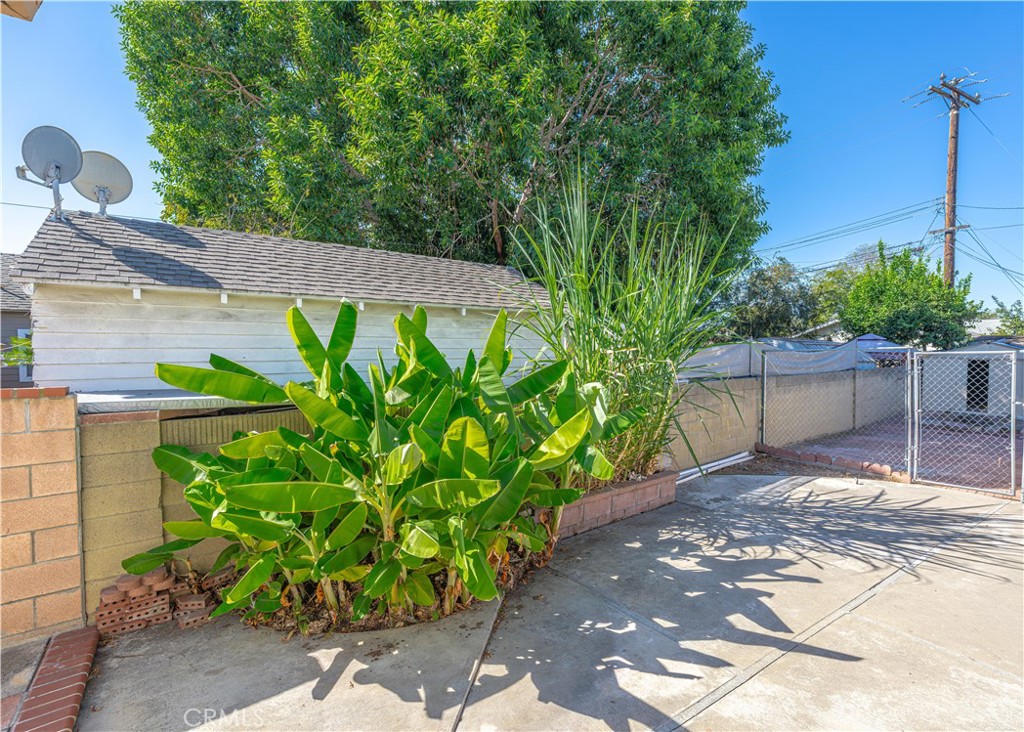 Property photo 24