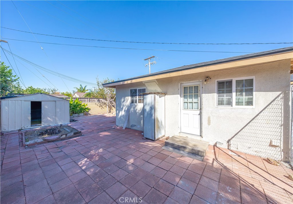 Property photo 40