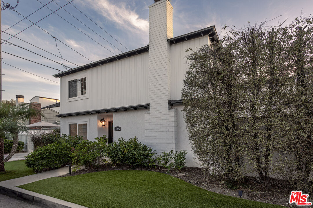 Property photo 12