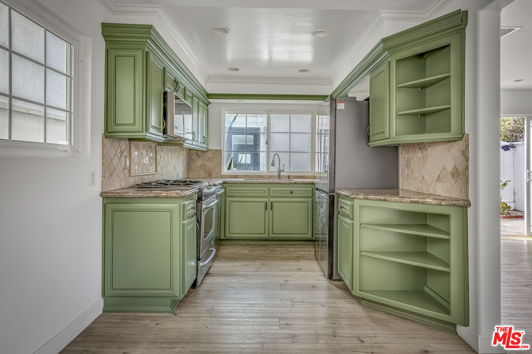 Property photo 19