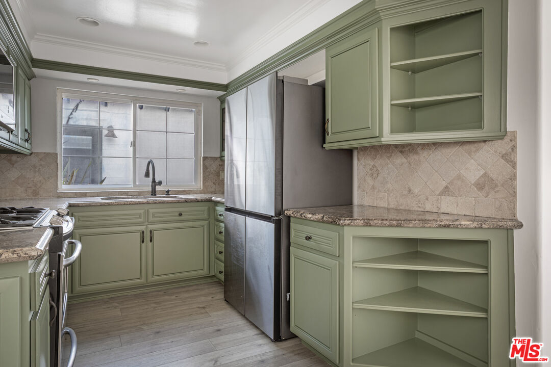 Property photo 20