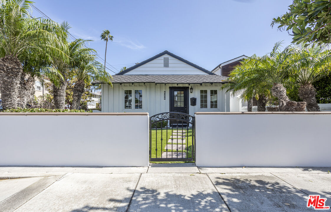 Property photo 51