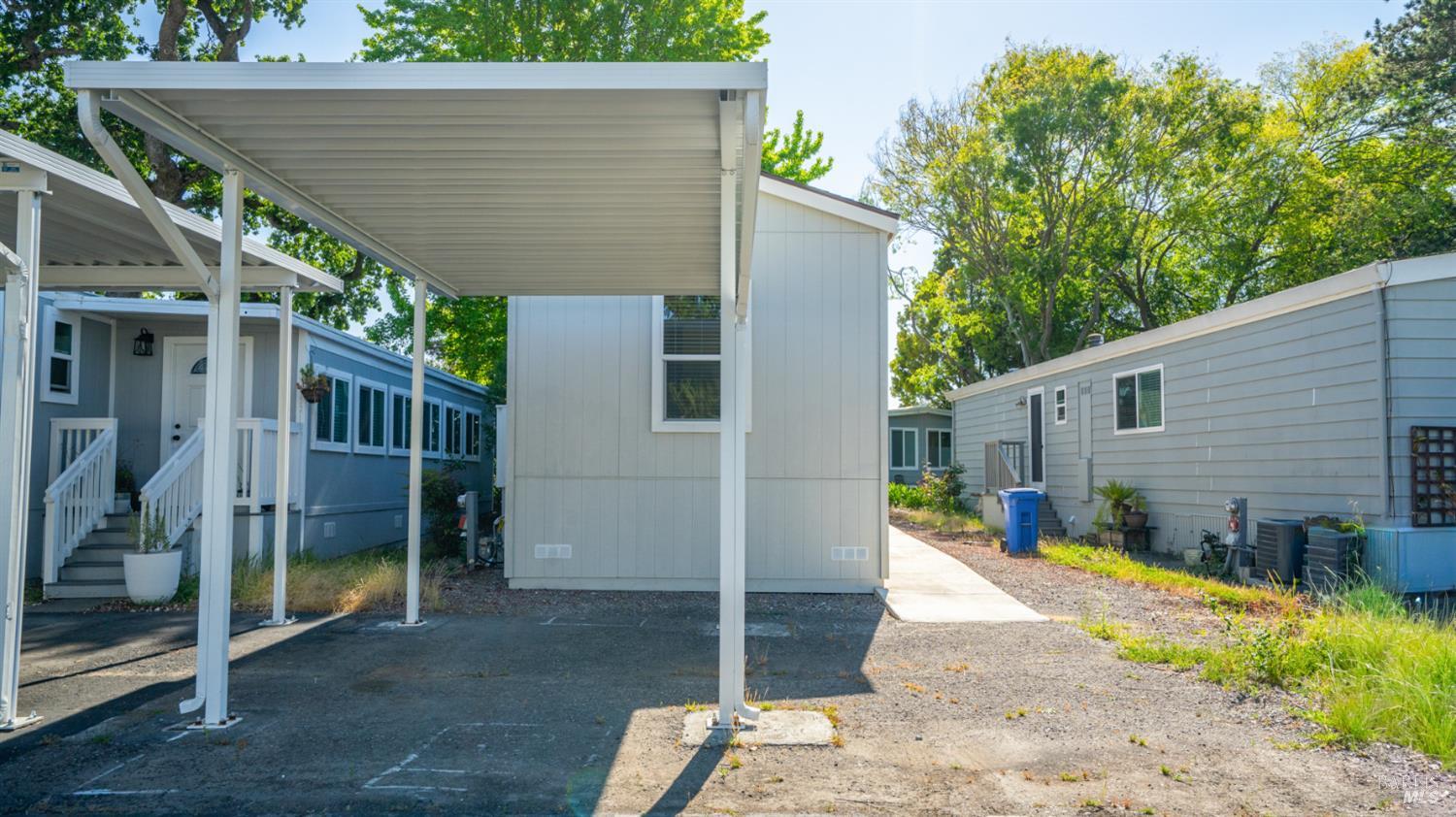 Property photo 27