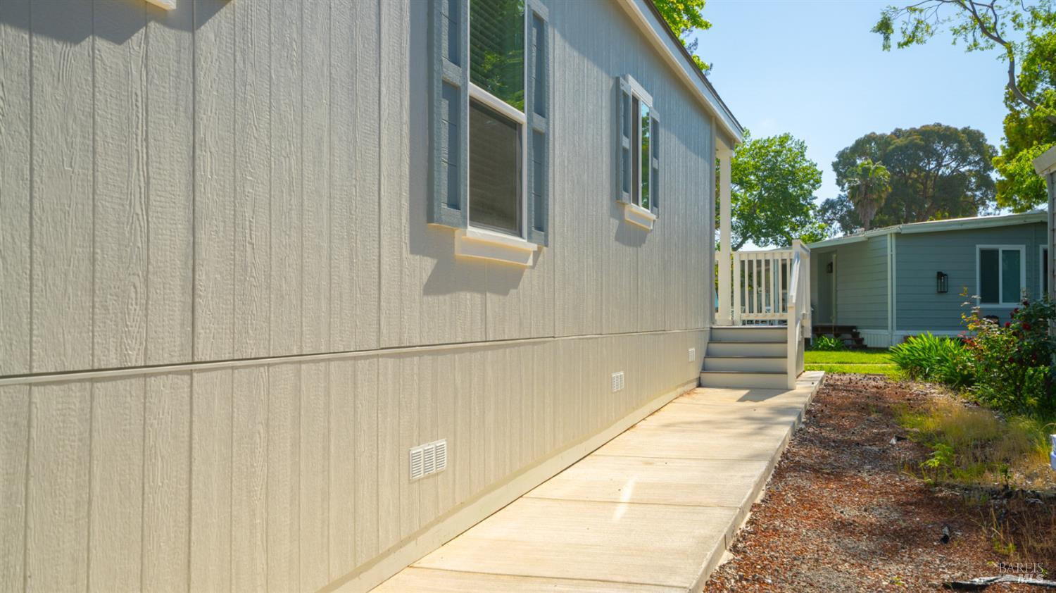 Property photo 29